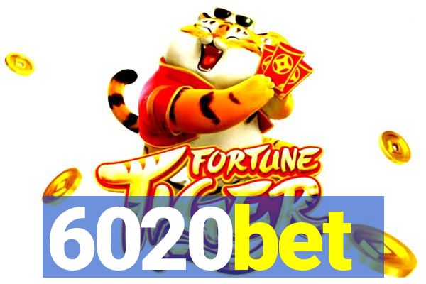 6020bet