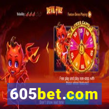 605bet.com