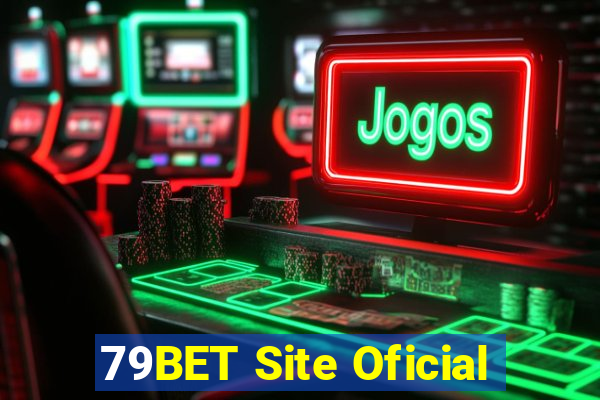 79BET Site Oficial