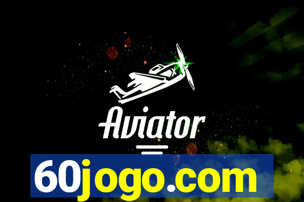 60jogo.com