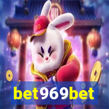 bet969bet