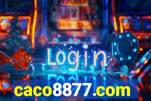 caco8877.com