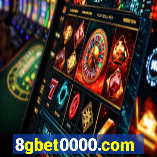 8gbet0000.com