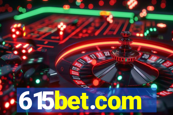 615bet.com