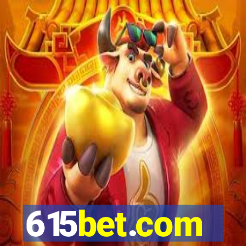 615bet.com