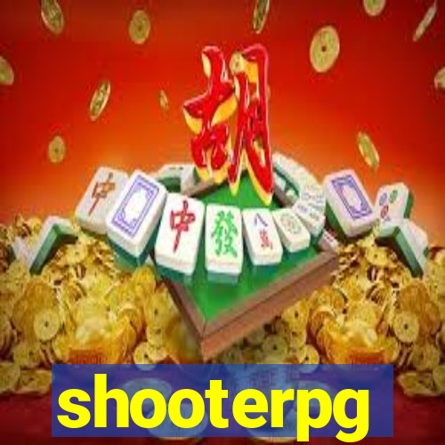 shooterpg