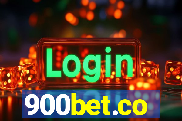 900bet.co