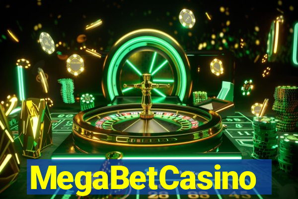 MegaBetCasino