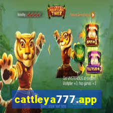 cattleya777.app