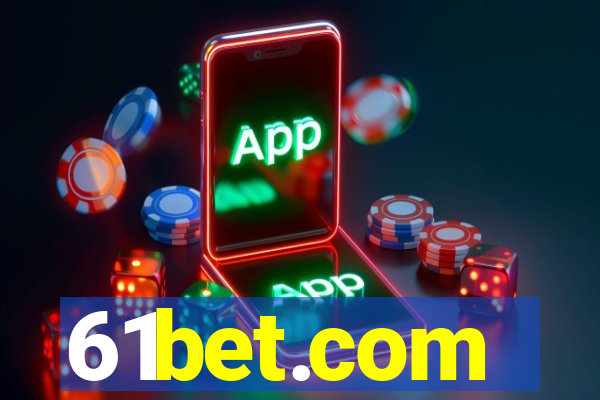 61bet.com