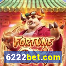 6222bet.com