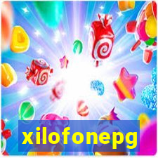 xilofonepg