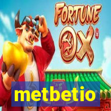 metbetio