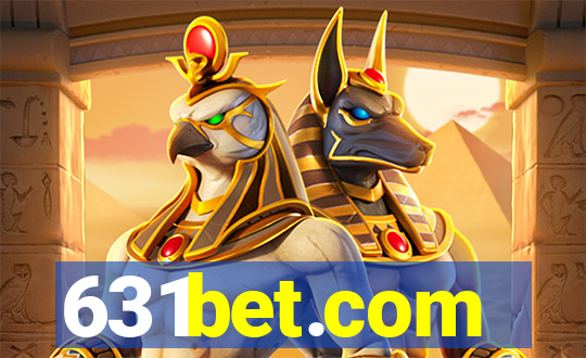 631bet.com