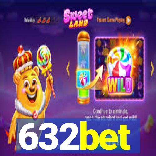 632bet