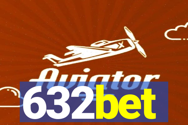 632bet