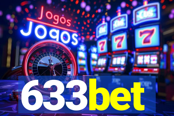 633bet