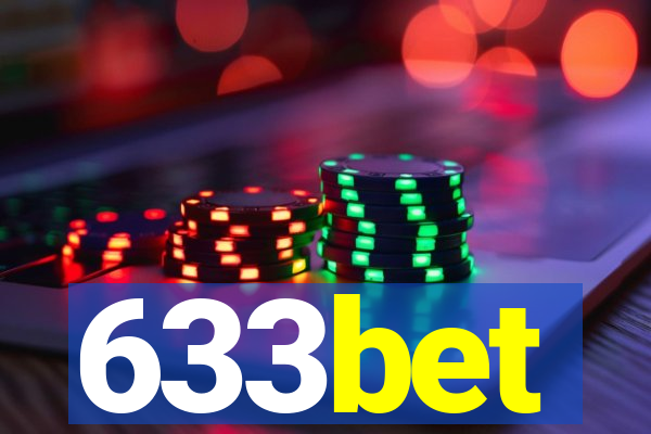 633bet