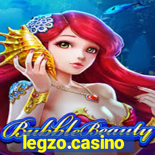 legzo.casino