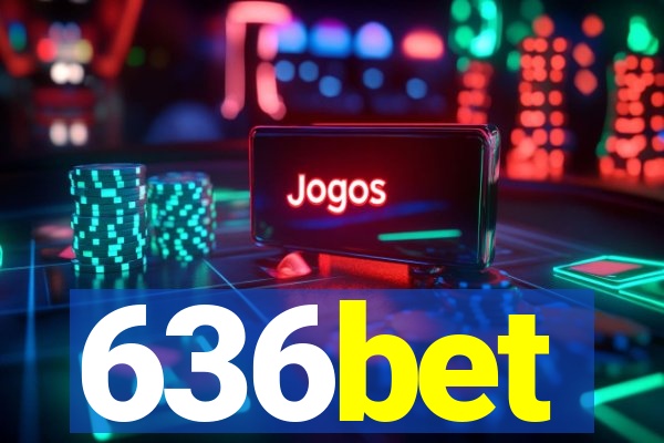 636bet