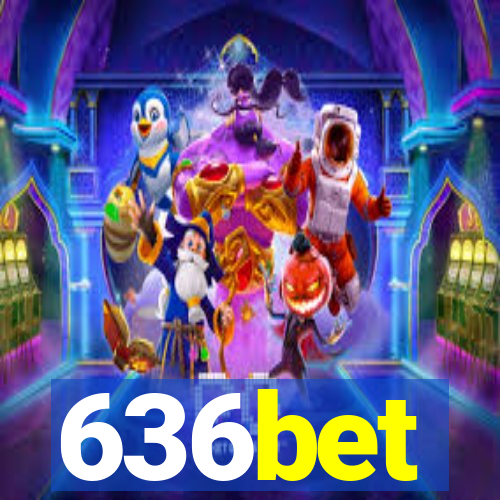 636bet