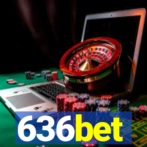 636bet