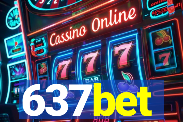 637bet