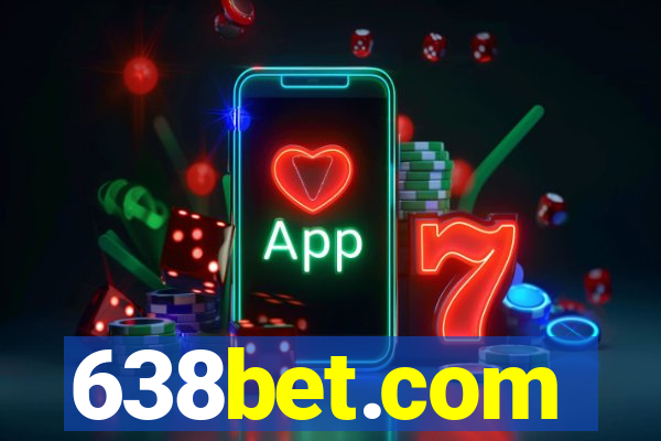 638bet.com