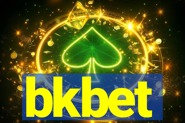 bkbet