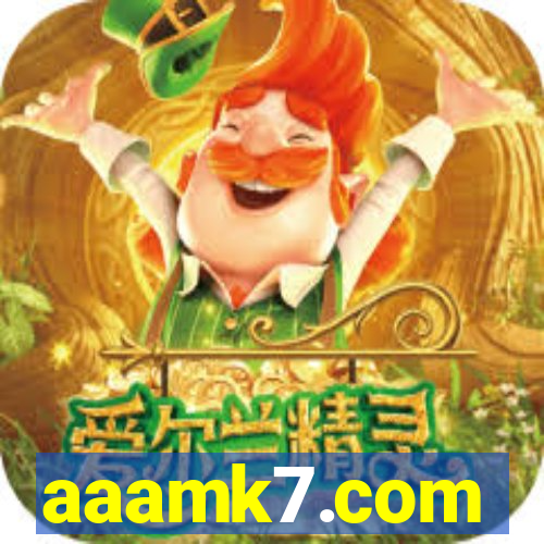 aaamk7.com