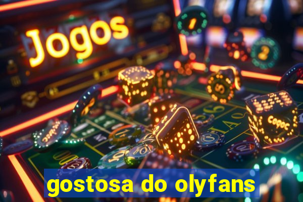 gostosa do olyfans