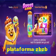 plataforma zbzb