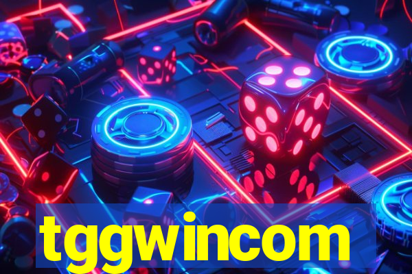 tggwincom