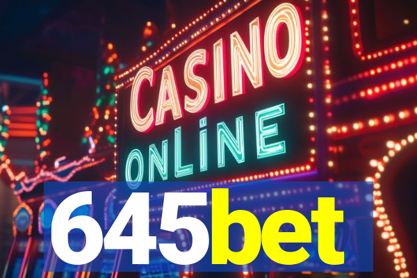 645bet