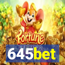 645bet