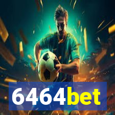 6464bet