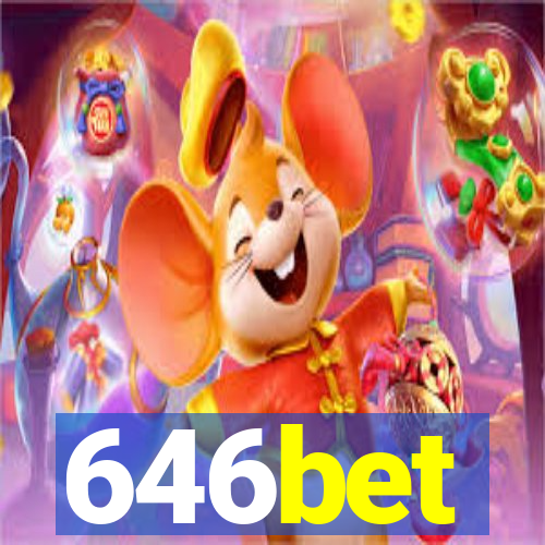 646bet