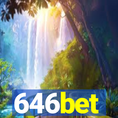 646bet