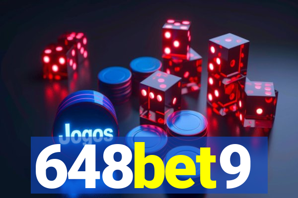 648bet9