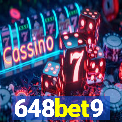 648bet9