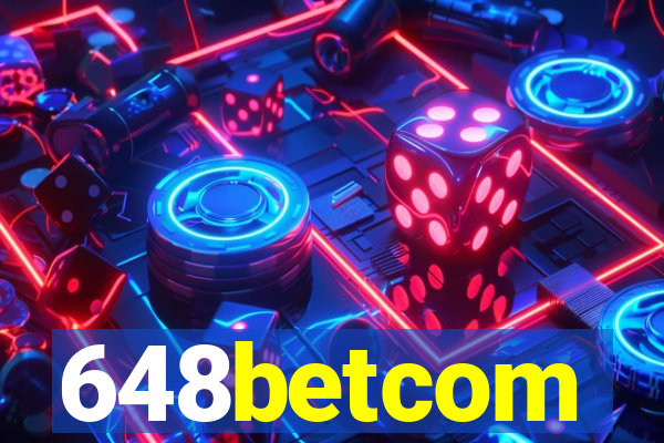 648betcom