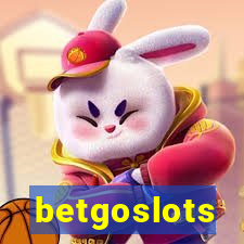 betgoslots