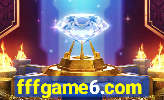 fffgame6.com