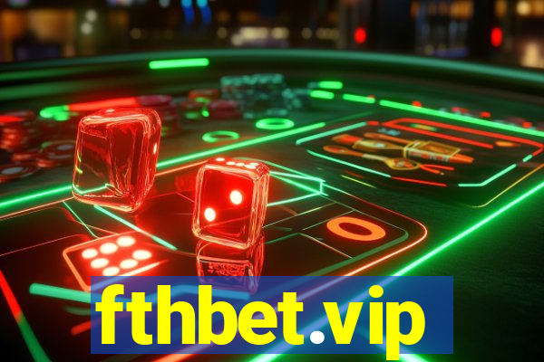 fthbet.vip