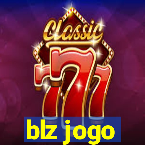 blz jogo