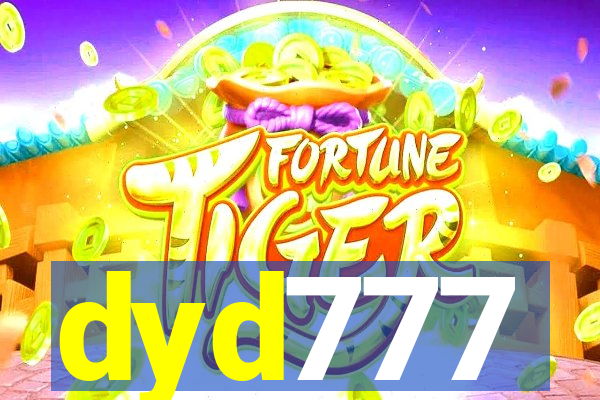 dyd777