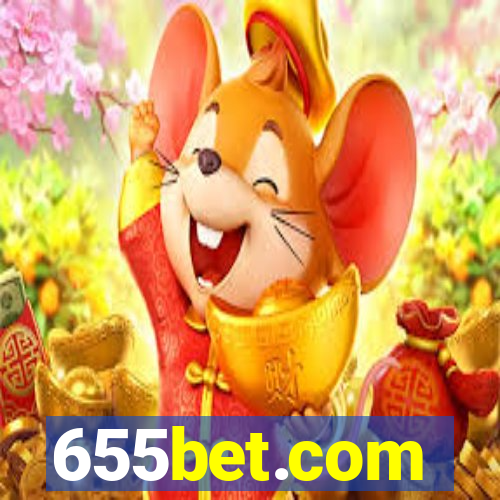 655bet.com