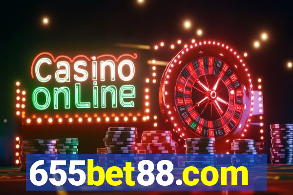 655bet88.com