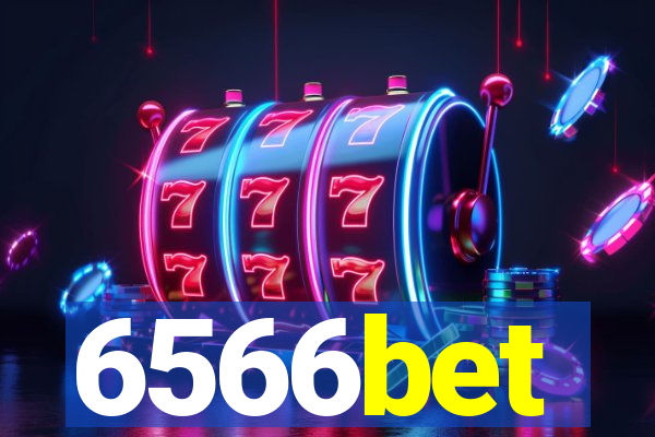 6566bet