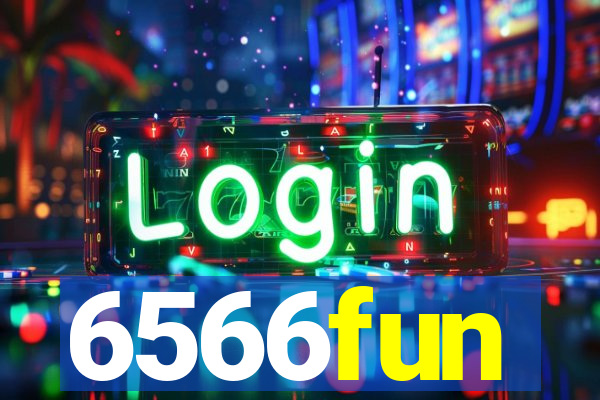 6566fun